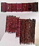 Image to come