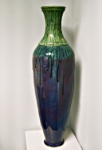 Robbie Johnson/BlueVessel