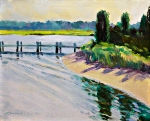Jim Rehak/Tyaskin