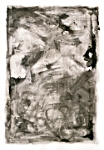 Mary Rex/Untitled